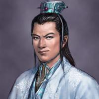 王恭叛亂 王恭叛亂