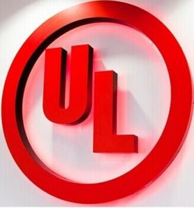 ul