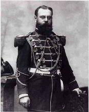 約翰·菲力浦·蘇薩