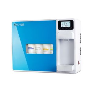 歐斯康淨水器 歐斯康淨水器