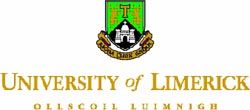 愛爾蘭列墨瑞克大學