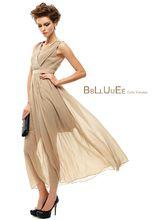 粉藍2013春夏產品