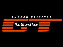 The Grand Tour The Grand Tour