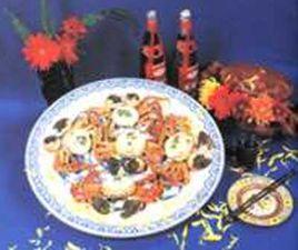 金錢吐絲 金錢吐絲