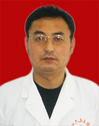 劉文昌[遼寧省男性學會理事]