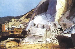 山東平邑成龍石材有限公司