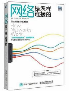 網路是怎樣連結的