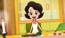 新大頭兒子和小頭爸爸[卡通片]