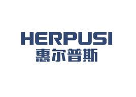 中山市惠爾普斯電器有限公司 中山市惠爾普斯電器有限公司