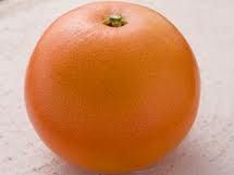 大谷伊予柑 大谷伊予柑