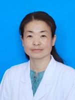 白山市中心醫院