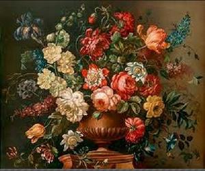 安托內&middot;莫諾耶爾