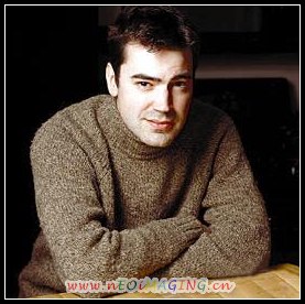 《愛情黑名單》