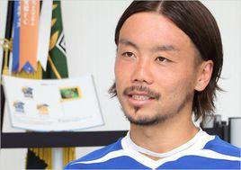 島田裕介 島田裕介