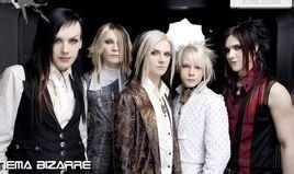 cinema bizarre cinema bizarre