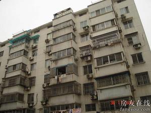 葑門路小區 葑門路小區