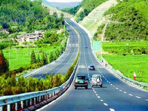 溫泉心景 溫泉心景