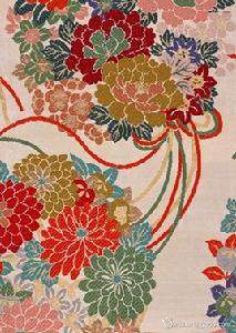 中國古代刺繡 中國古代刺繡