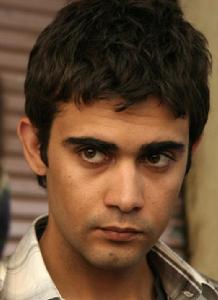 牛奶[土耳其2008年賽米&middot;卡普拉諾格魯執導電影]