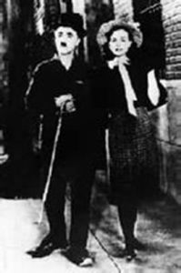 電影美學思想 電影美學思想