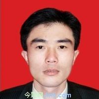 高明監獄 高明監獄