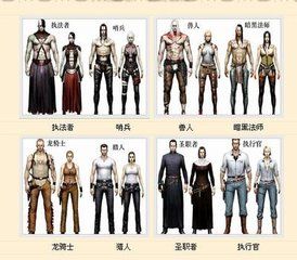 《天之遊俠》 《天之遊俠》