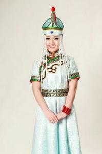 萬樹繁花 萬樹繁花