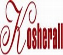 深圳科森實業有限公司