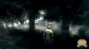 《鬼屋魔影5》 《鬼屋魔影5》