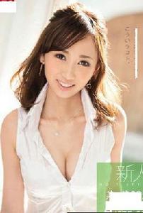 淺尾美羽 淺尾美羽