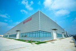 天格地熱地板 天格地熱地板