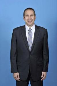 大衛布拉特 大衛布拉特