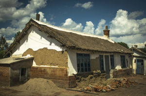 迎蘭朝鮮族鄉 迎蘭朝鮮族鄉