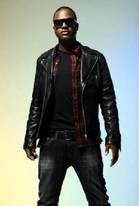 higher[Taio Cruz、凱莉·米洛合作單曲]