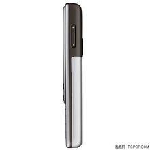 諾基亞6086外觀圖片