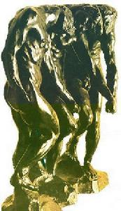 三個影子 三個影子