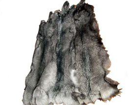 平涼皮毛 平涼皮毛