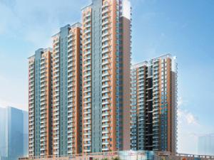 福志雅築 福志雅築