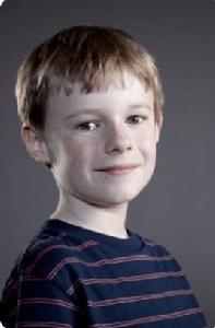 凱爾·凱特萊特 凱爾·凱特萊特