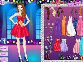 我的畢業舞會 我的畢業舞會