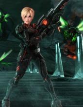 卡爾霍恩[歐美電影無敵破壞王的重要人物]