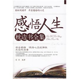 感悟人生枕邊書全集 感悟人生枕邊書全集
