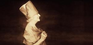 喬伊絲·坦尼遜 喬伊絲·坦尼遜