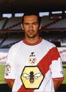 格哈德·波施納 格哈德·波施納