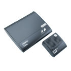 ZWD1222無線影音傳輸器