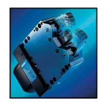 液壓中心 液壓中心