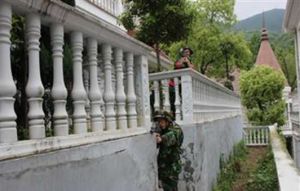 鐳拓真人CS俱樂部 鐳拓真人CS俱樂部