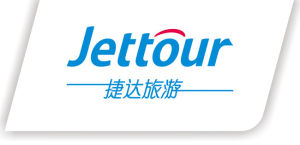 北京捷達假期國際旅行社有限公司 北京捷達假期國際旅行社有限公司