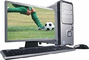 七喜電腦 欣怡 V3300A 七喜電腦 欣怡 V3300A