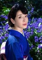 人間失格[日本2019年小栗旬主演電影]